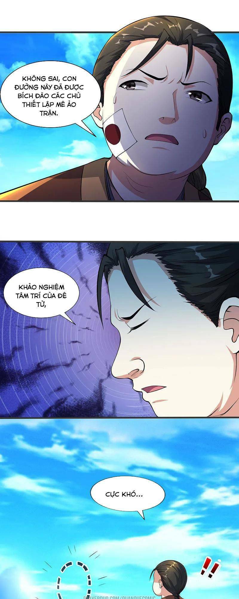 Chương 43 - Trang 28