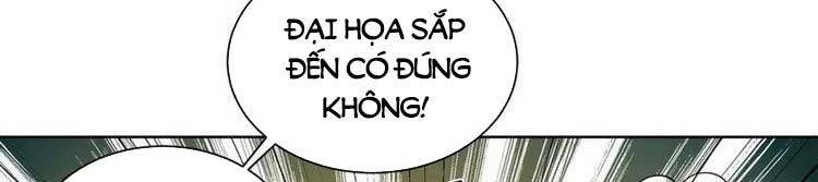 Chương 430 - Trang 24