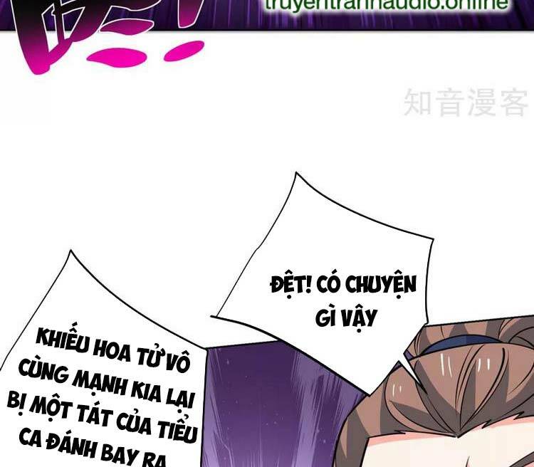 Chương 431 - Trang 17
