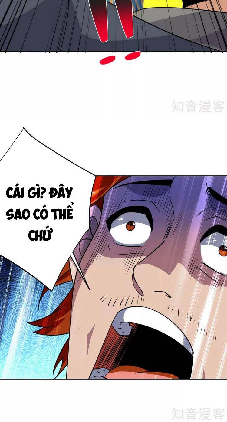 Chương 431 - Trang 20