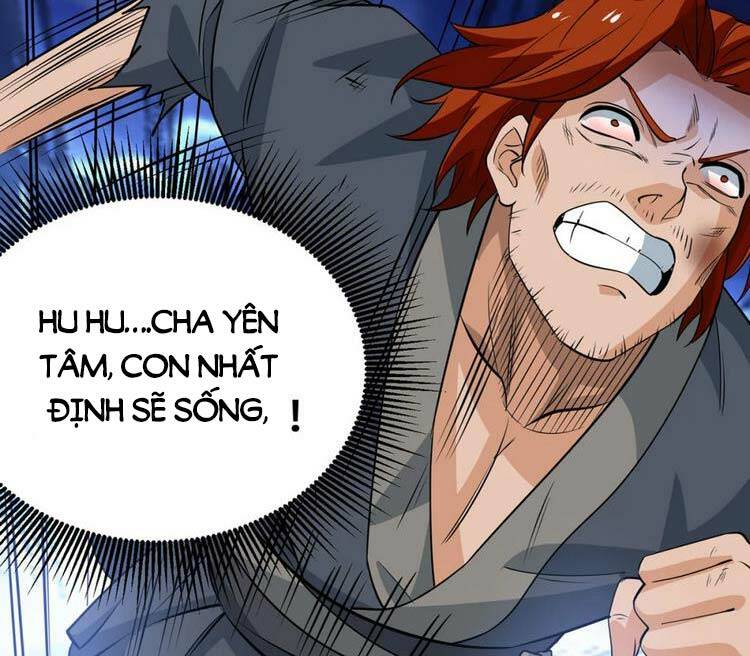 Chương 433 - Trang 17
