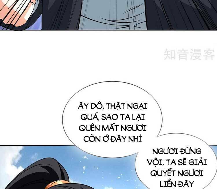 Chương 434 - Trang 17