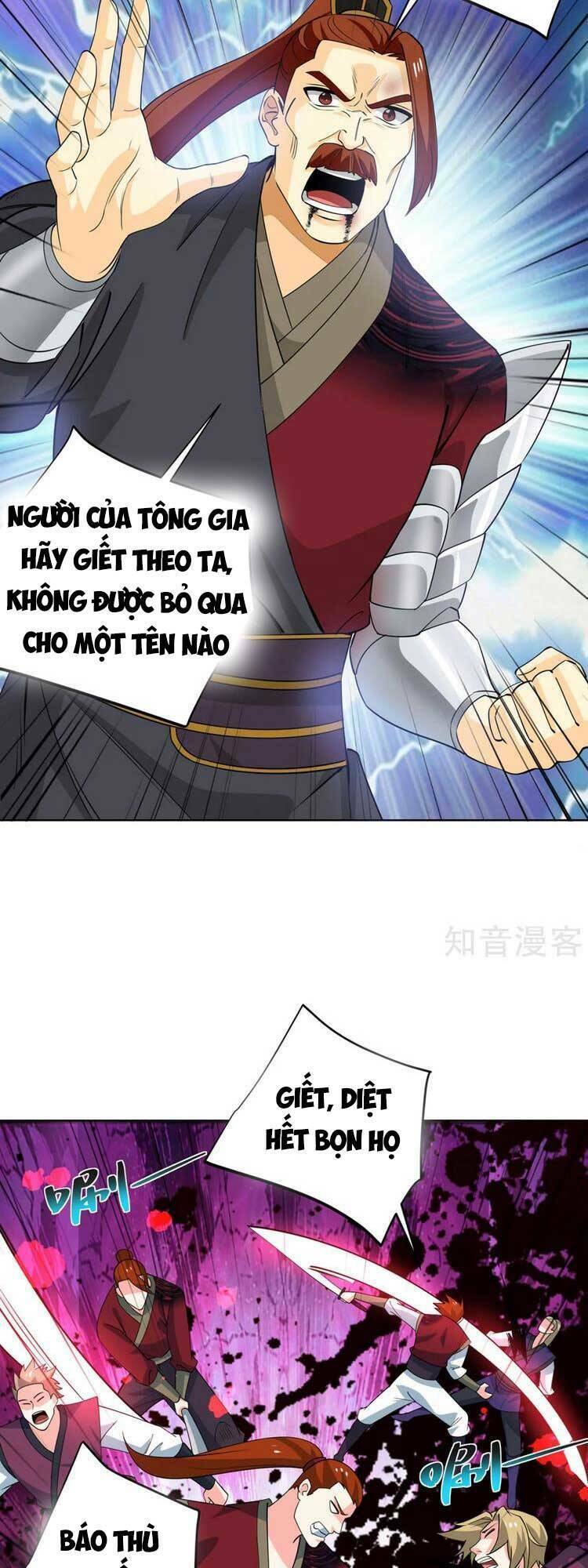 Chương 435 - Trang 4