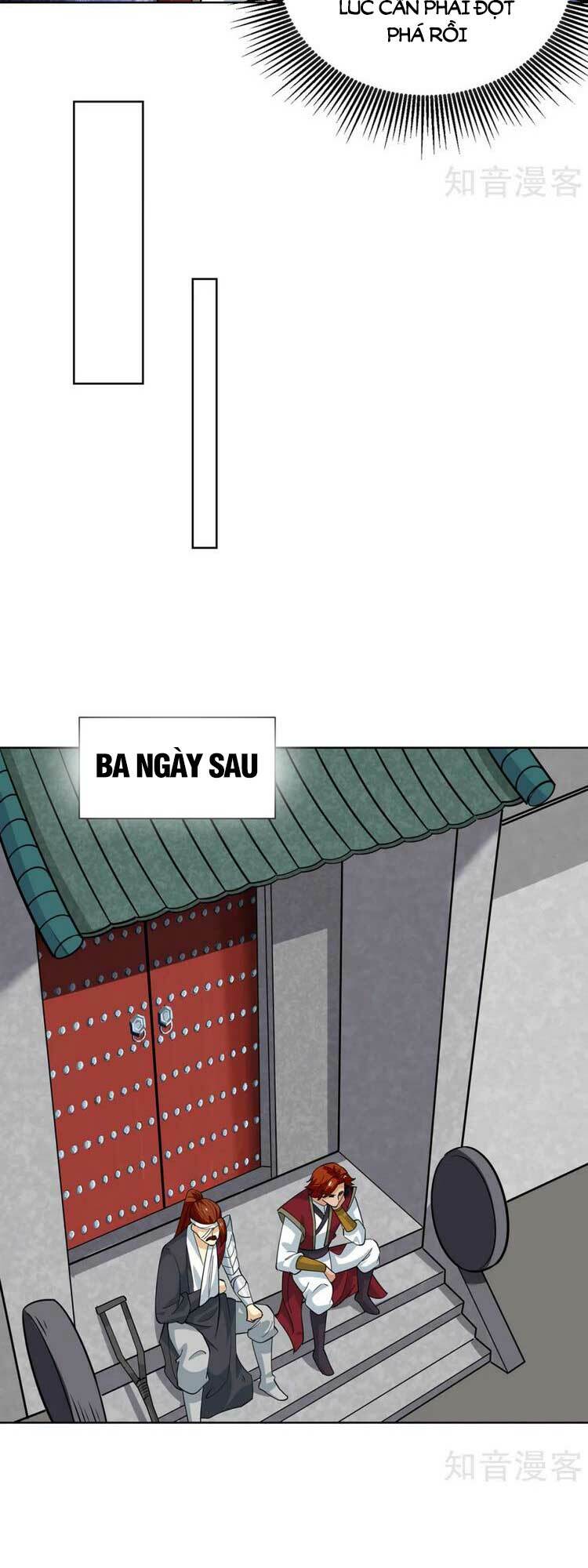 Chương 436 - Trang 12