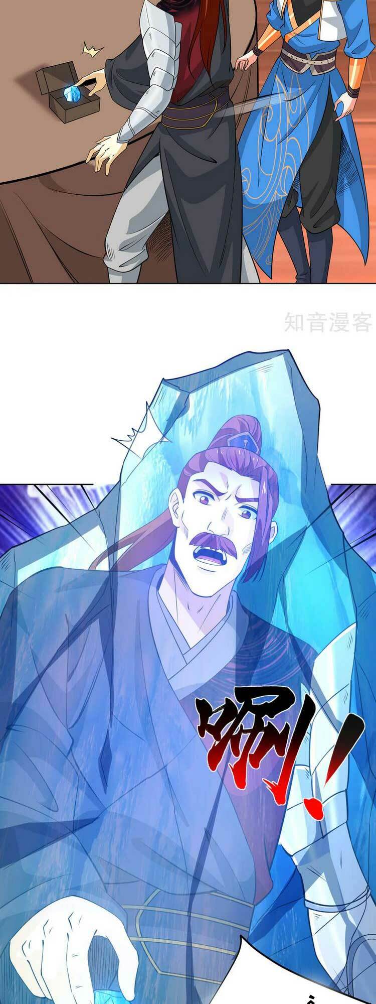 Chương 436 - Trang 4