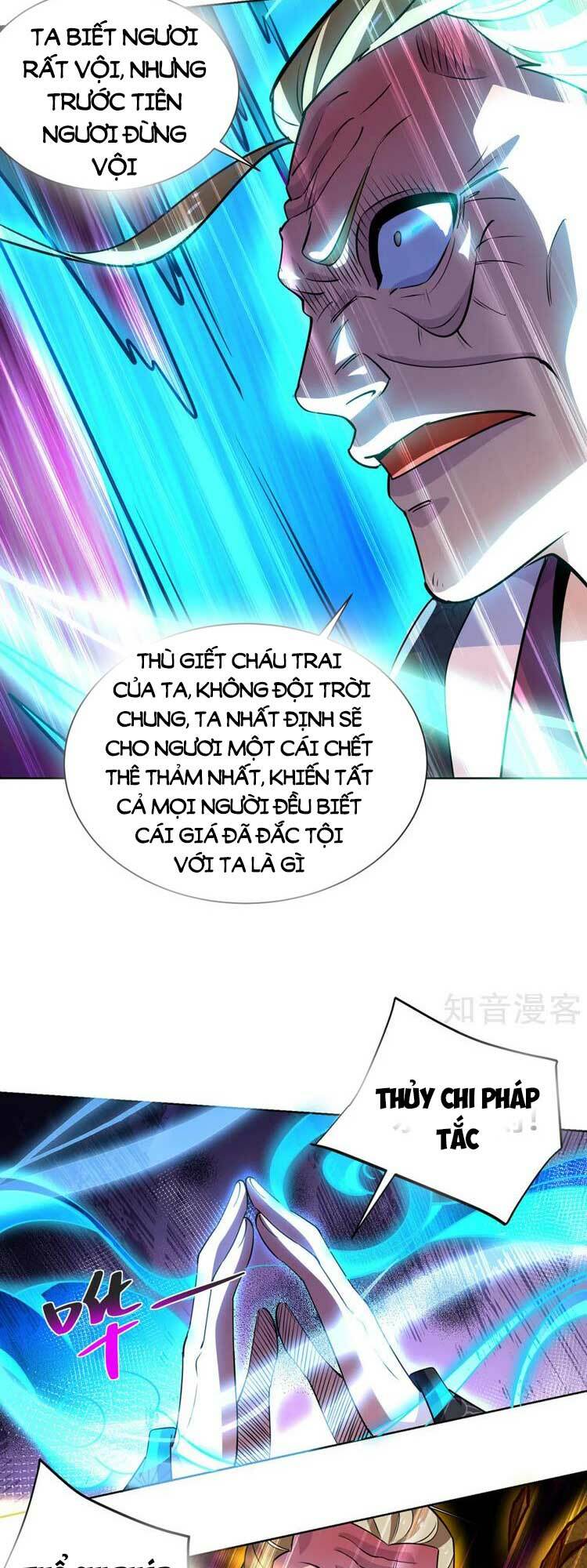 Chương 437 - Trang 8