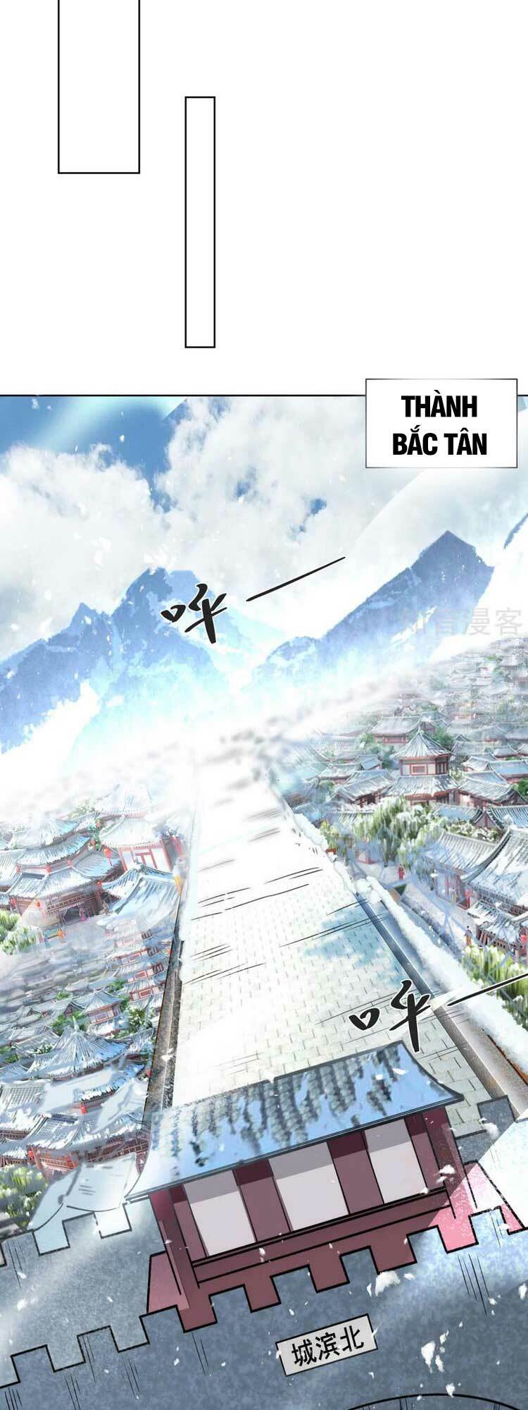 Chương 438 - Trang 8
