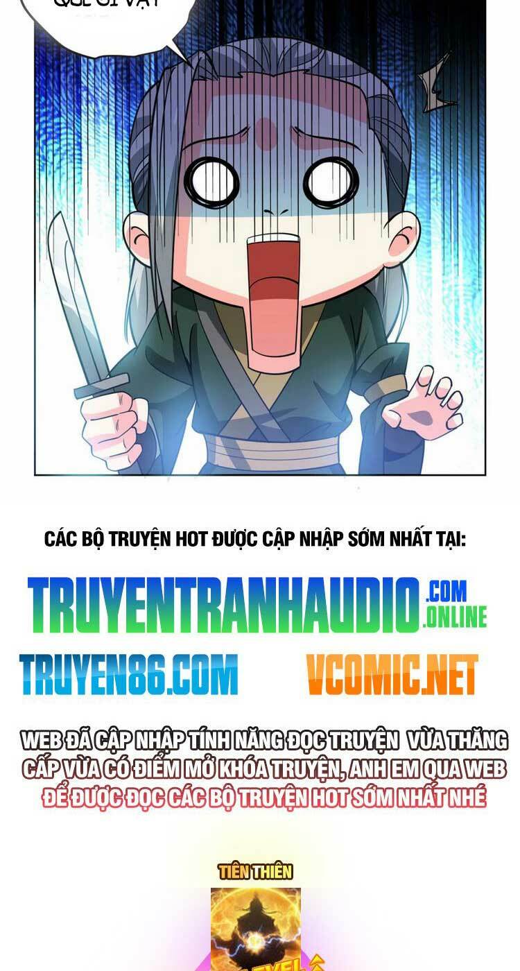 Chương 439 - Trang 19