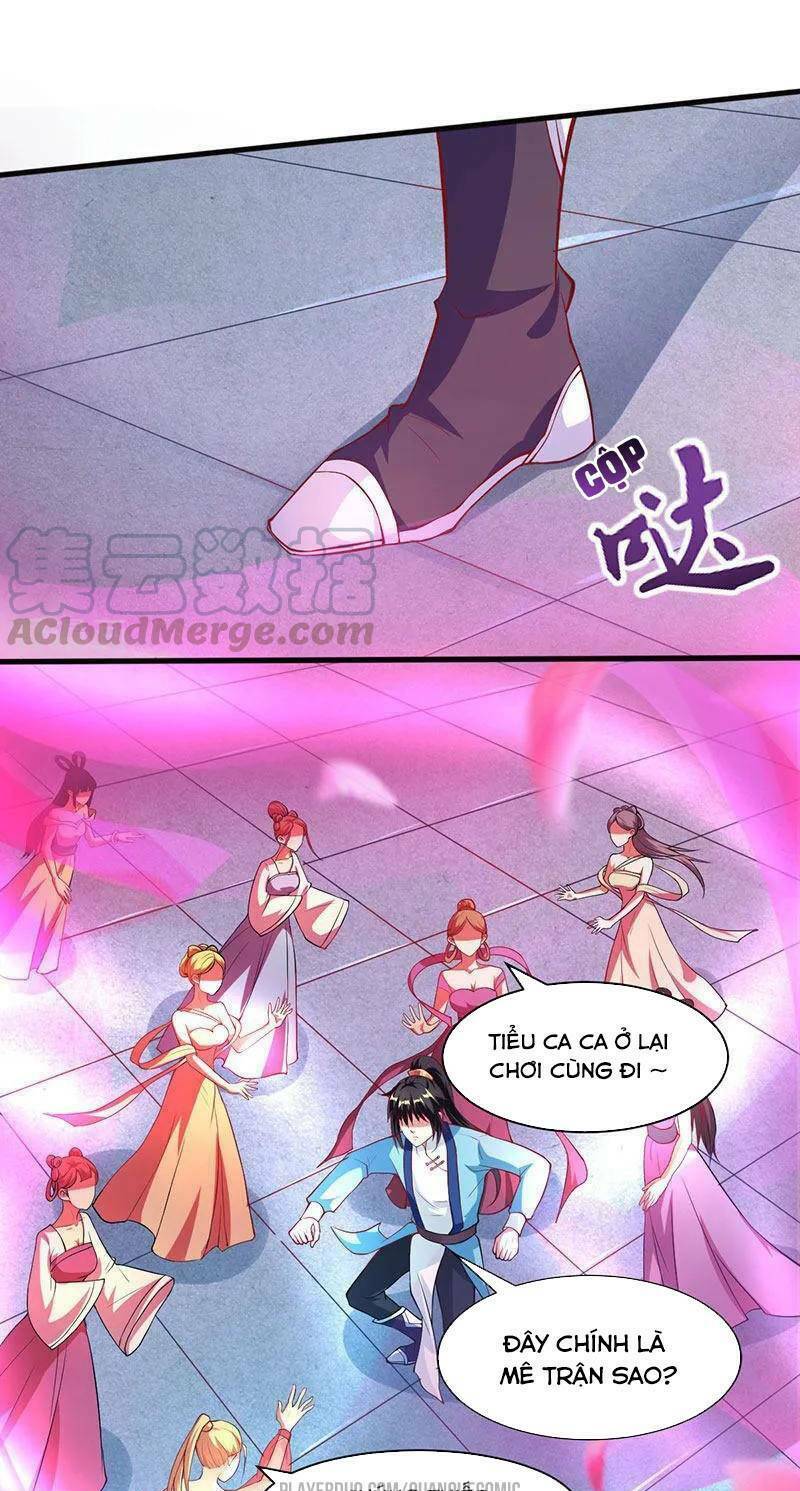 Chương 44 - Trang 2