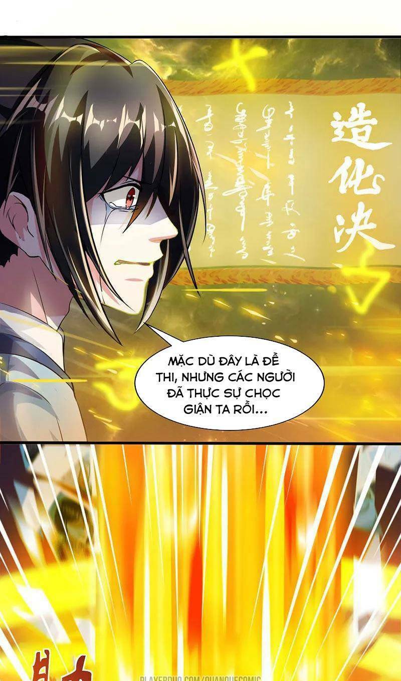 Chương 44 - Trang 20