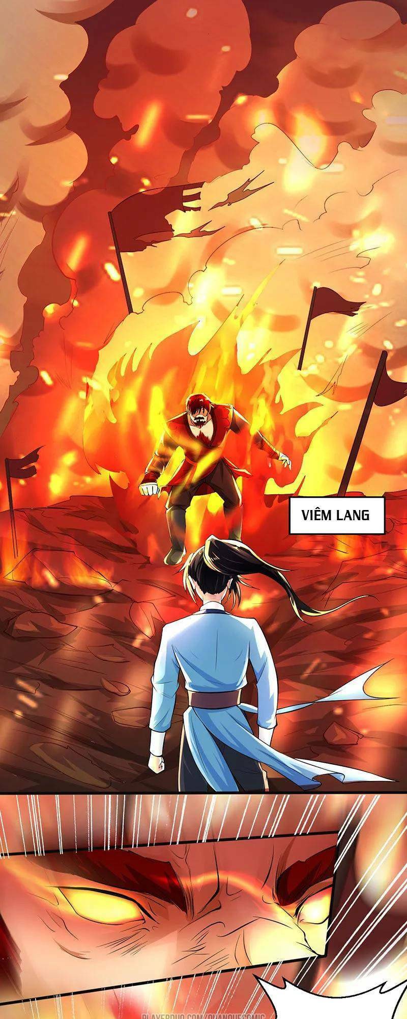 Chương 44 - Trang 8