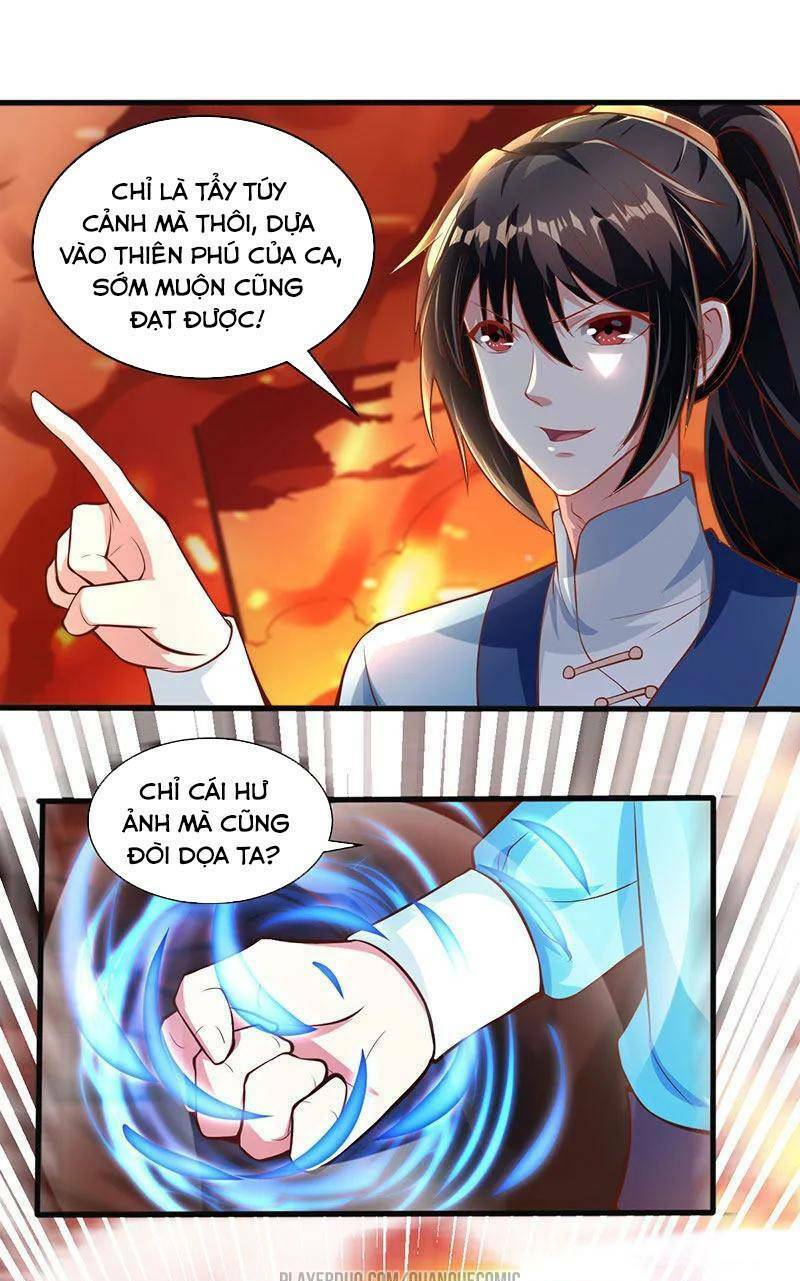 Chương 44 - Trang 10
