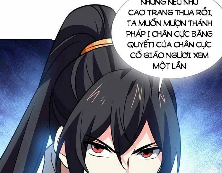 Chương 440 - Trang 24