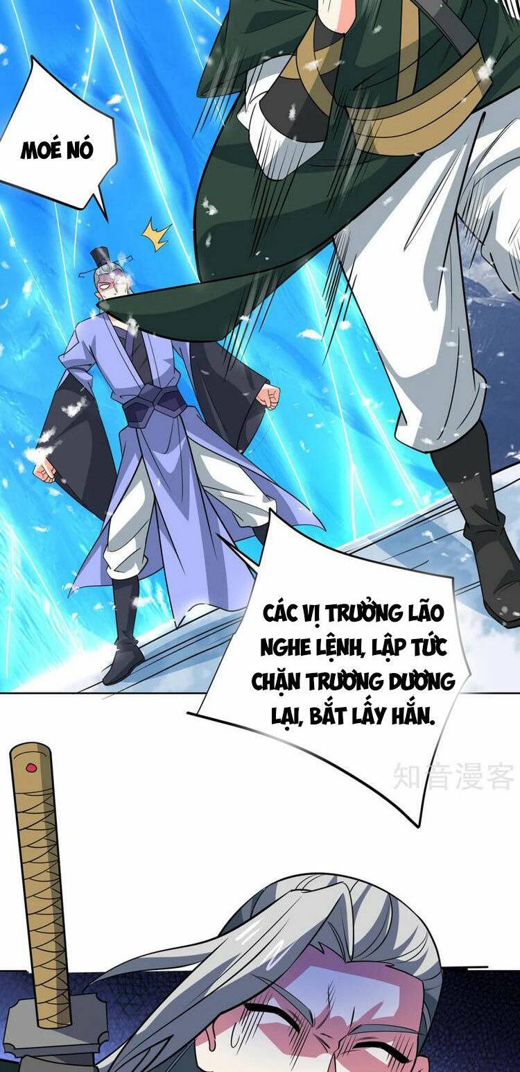 Chương 443 - Trang 4