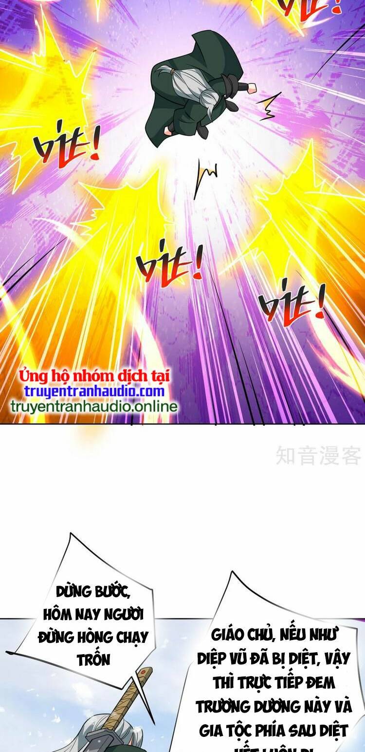 Chương 443 - Trang 6