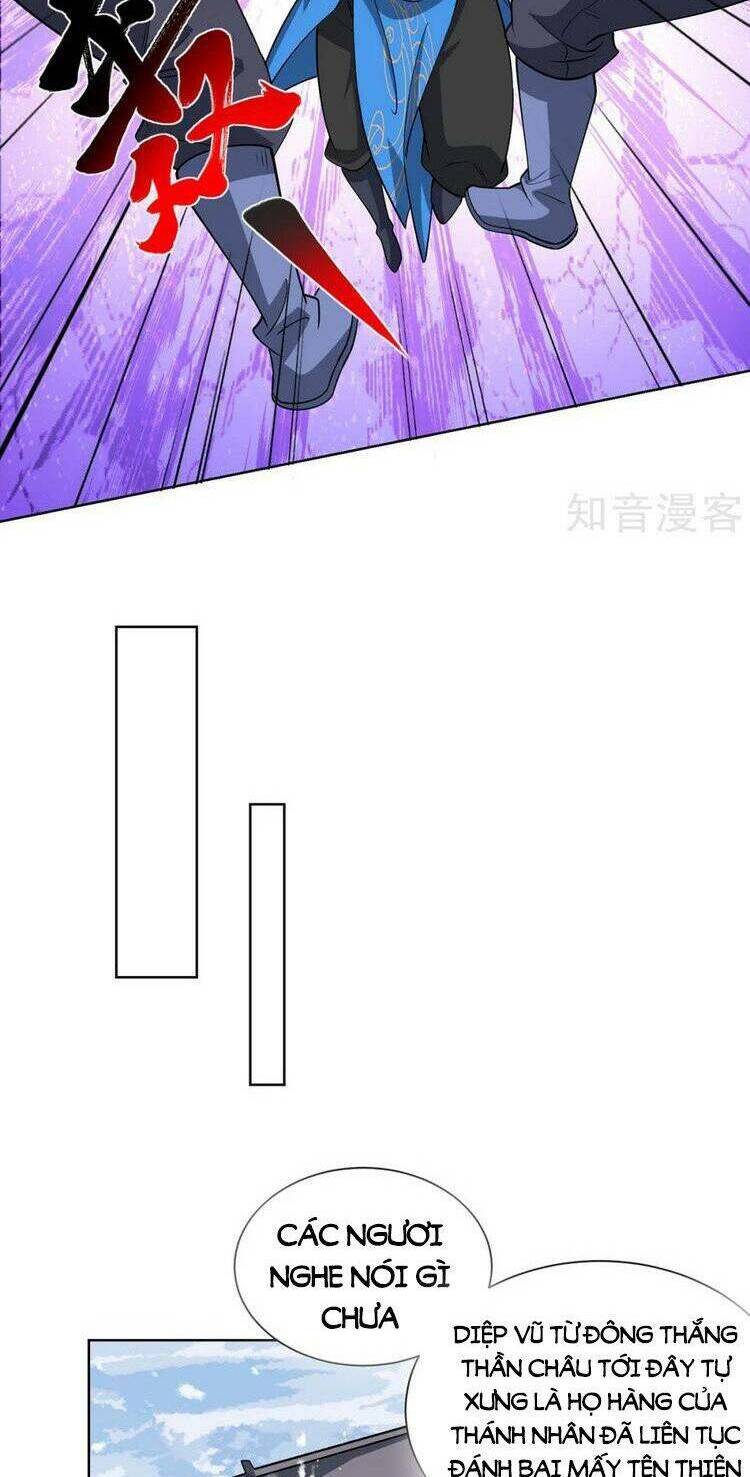 Chương 444 - Trang 4
