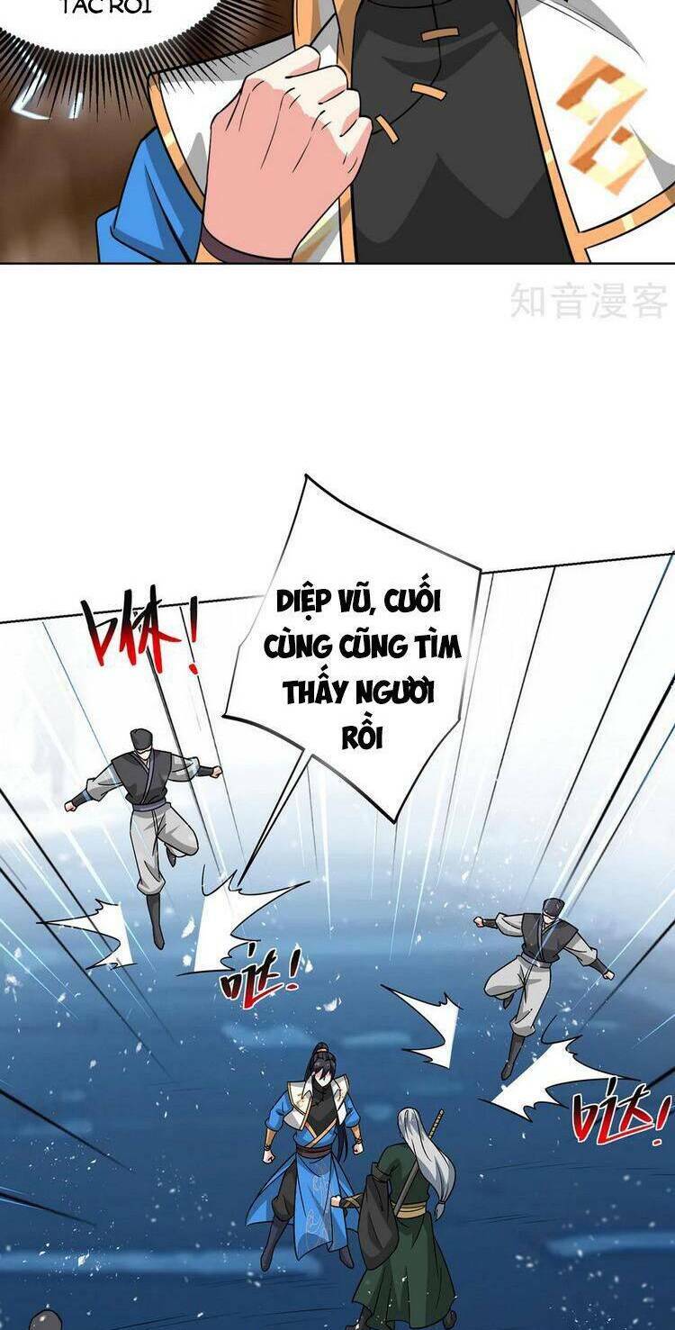 Chương 444 - Trang 9