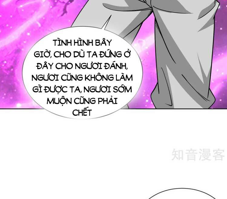Chương 445 - Trang 17