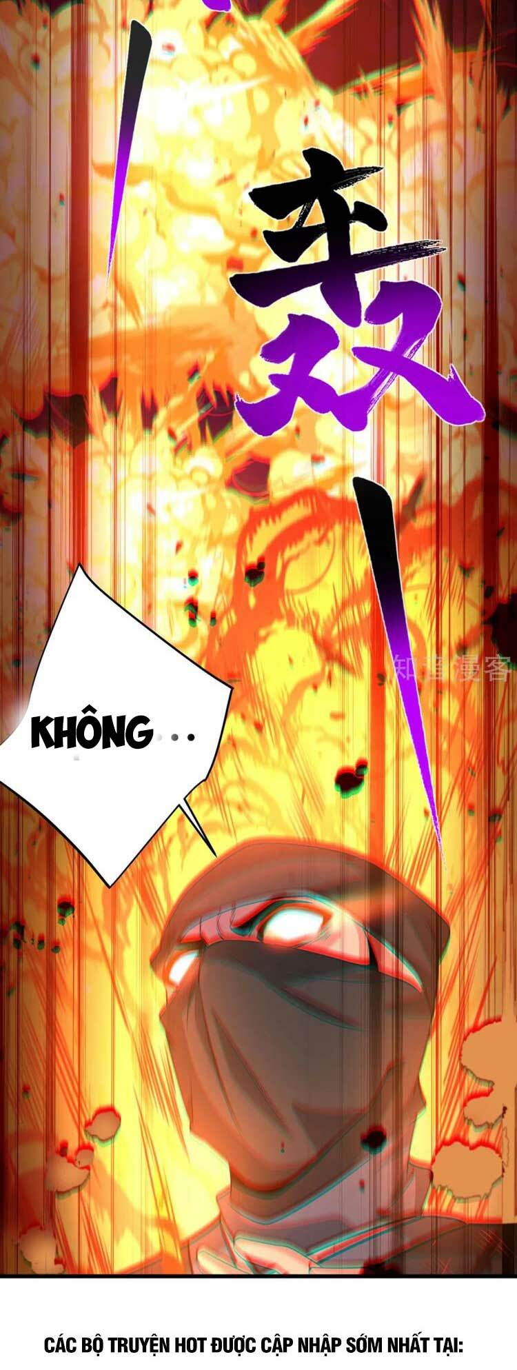 Chương 445 - Trang 23