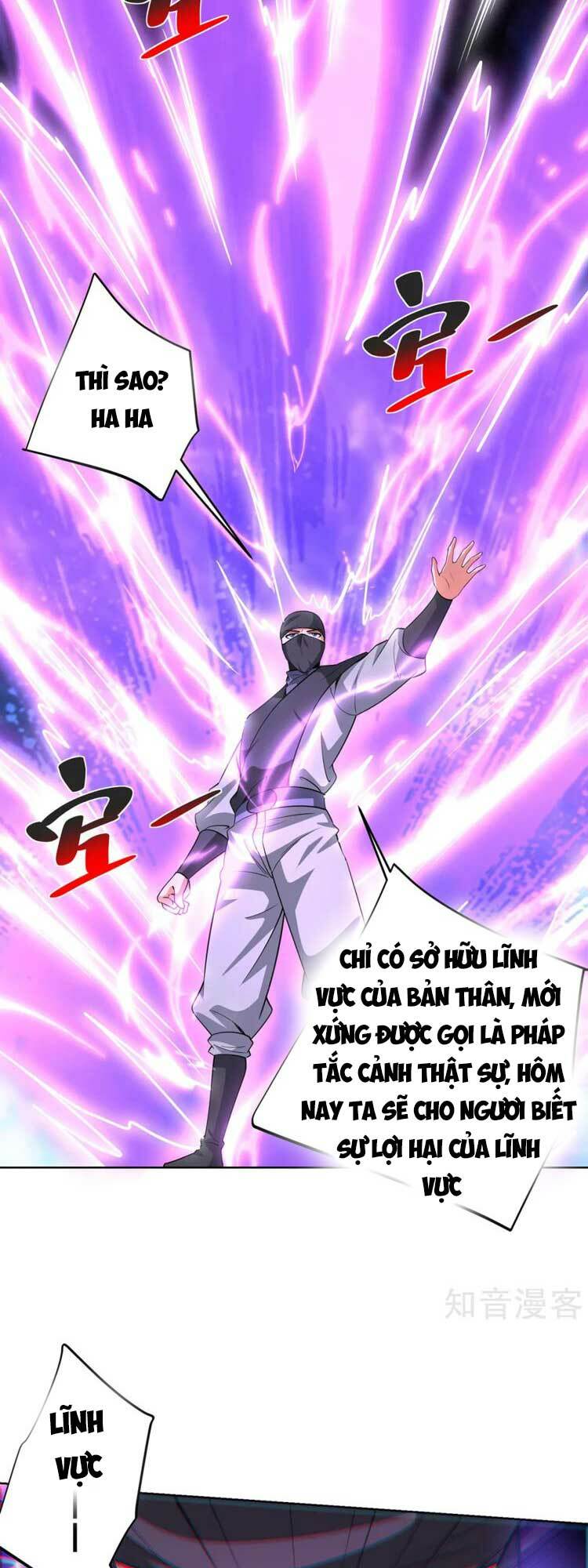 Chương 445 - Trang 5