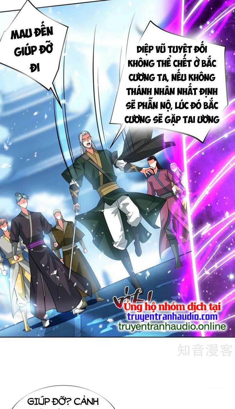 Chương 446 - Trang 6