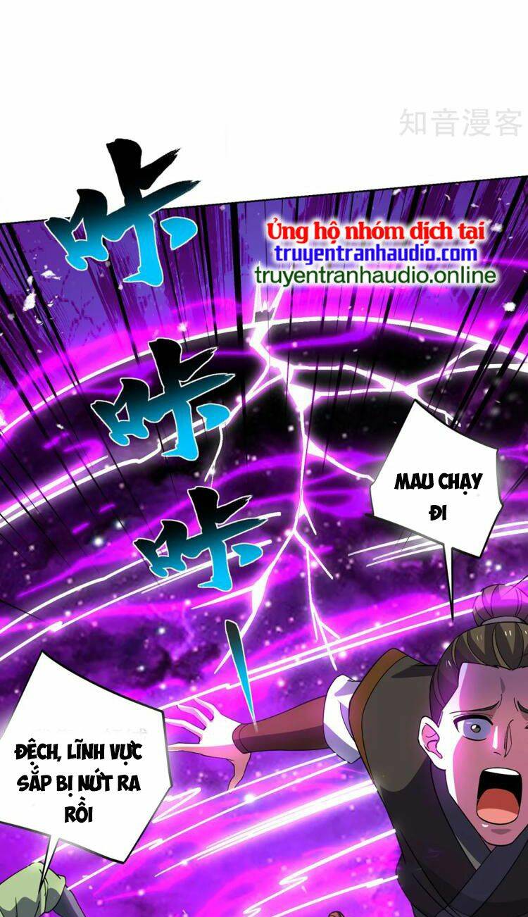 Chương 446 - Trang 8