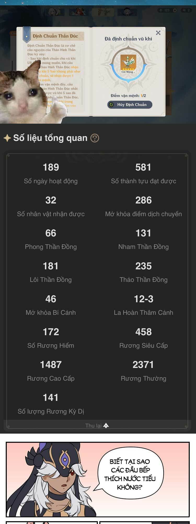 Chương 447 - Trang 26