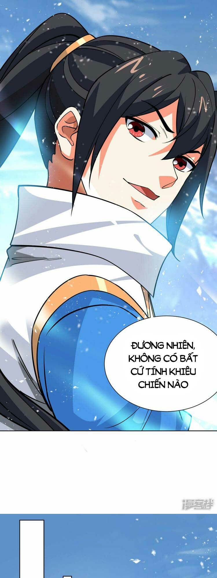 Chương 447 - Trang 5