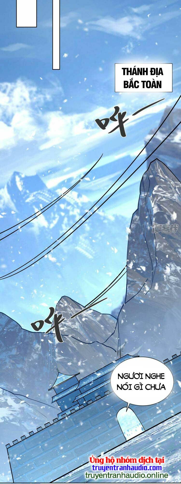 Chương 447 - Trang 6
