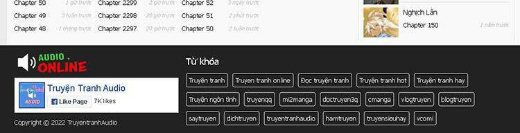 Chương 448 - Trang 29