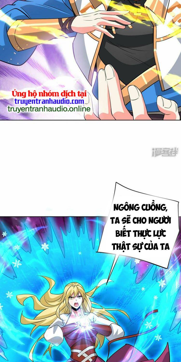 Chương 448 - Trang 7