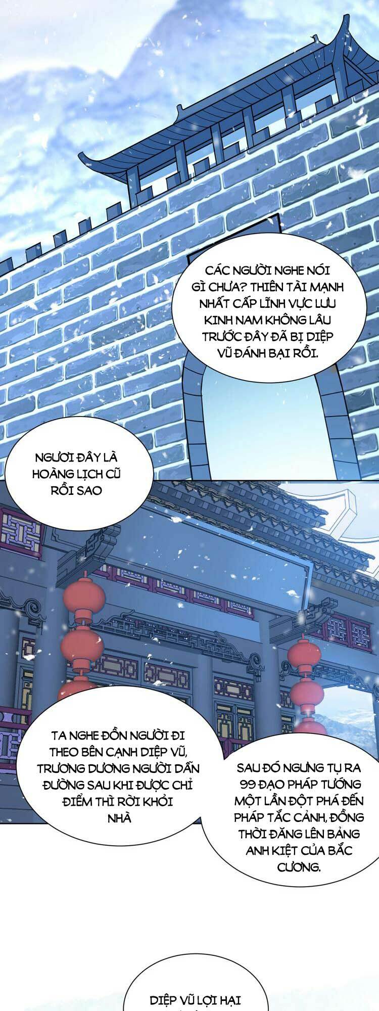 Chương 449 - Trang 13