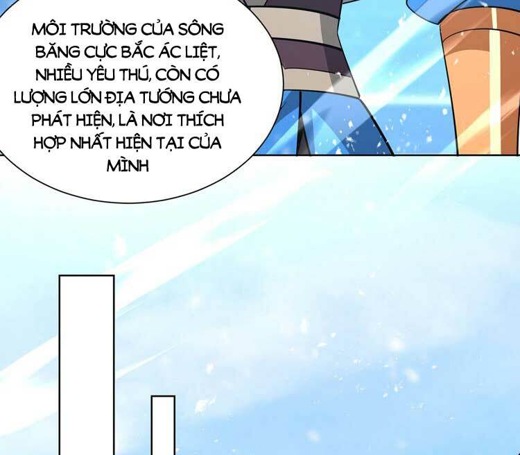 Chương 449 - Trang 17
