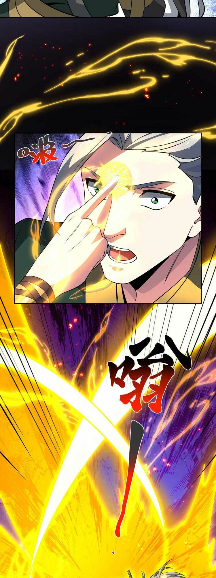 Chương 449 - Trang 9