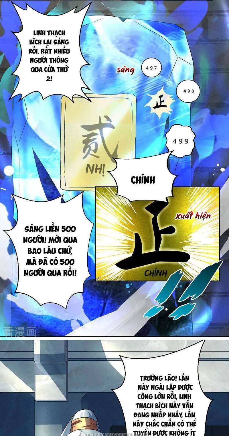 Chương 45 - Trang 12