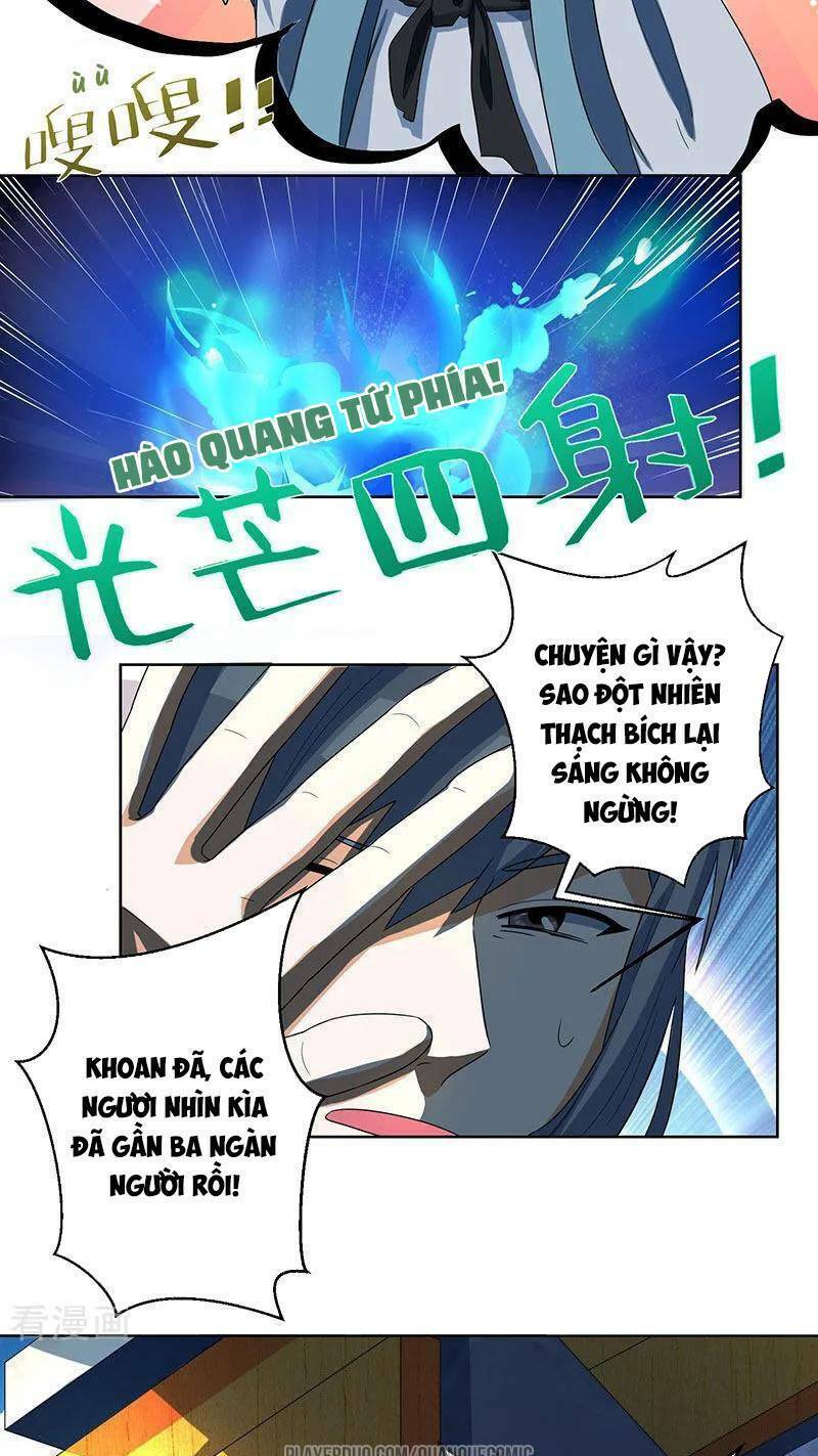 Chương 45 - Trang 14