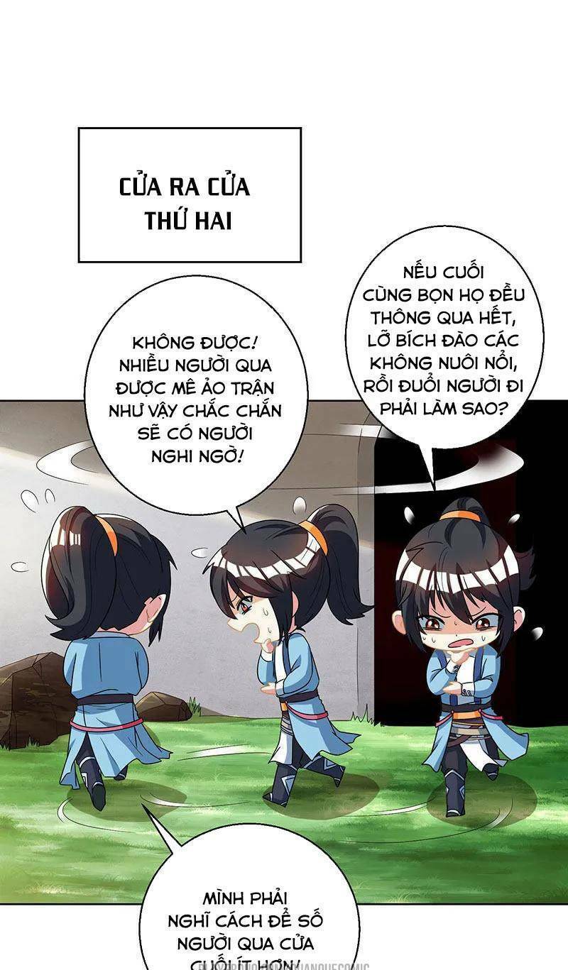 Chương 45 - Trang 19
