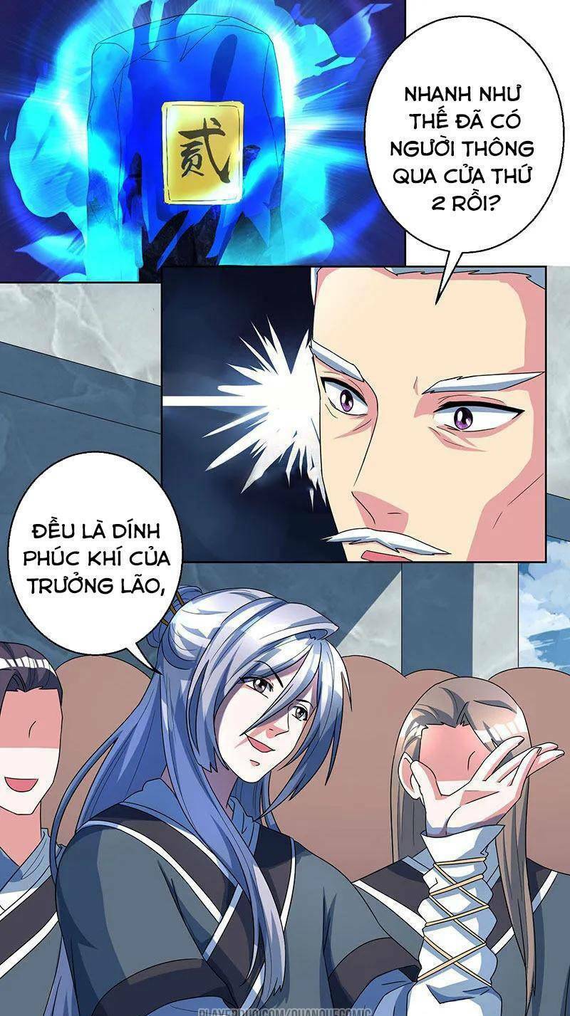 Chương 45 - Trang 10