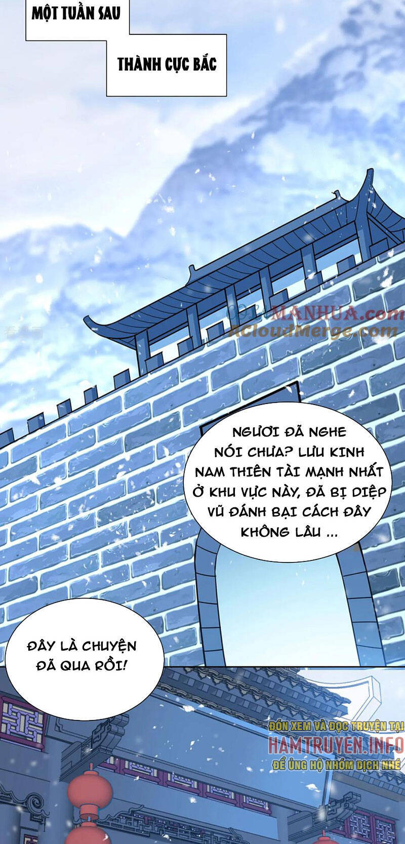 Trang 14