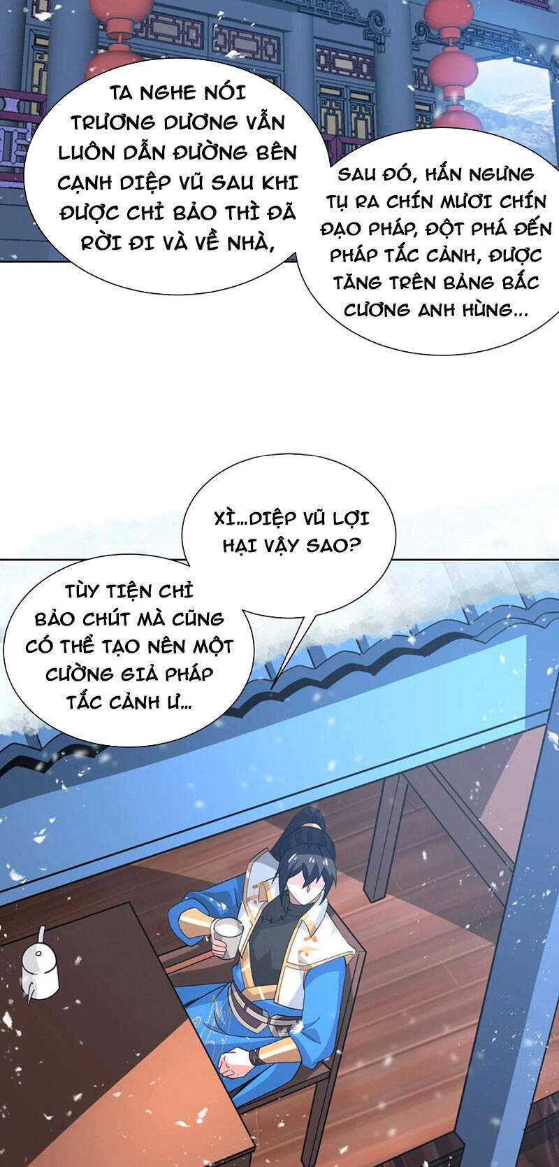 Trang 15