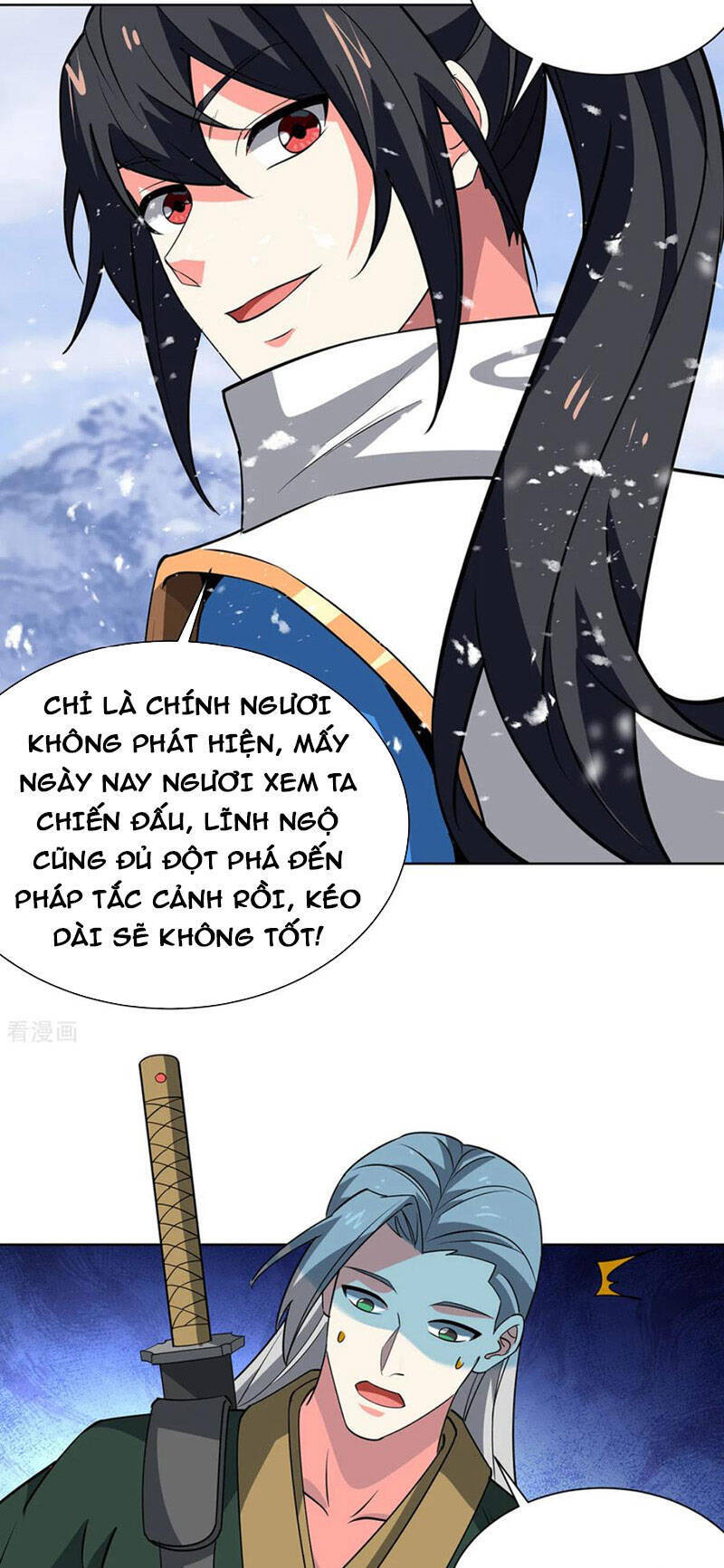 Trang 8