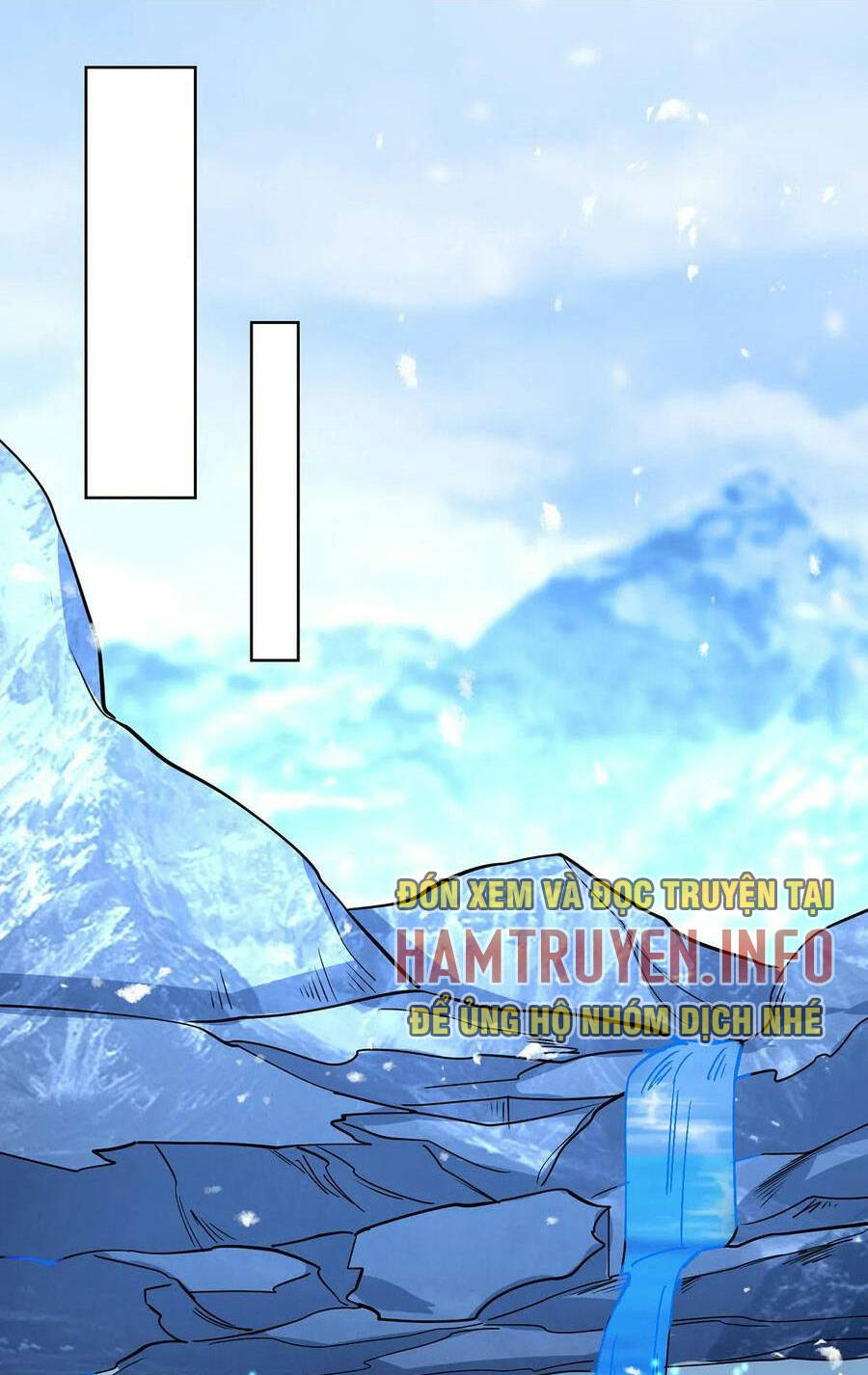 Chương 451 - Trang 1