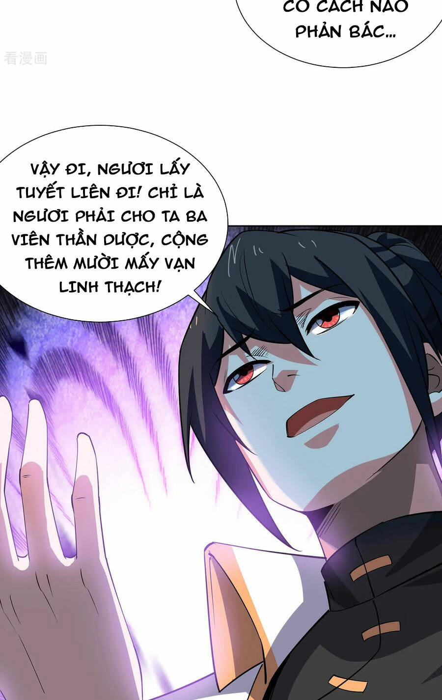 Chương 451 - Trang 13