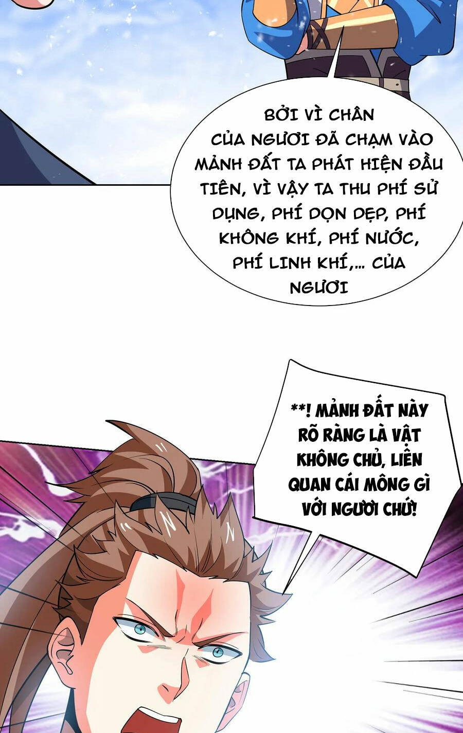 Chương 451 - Trang 15
