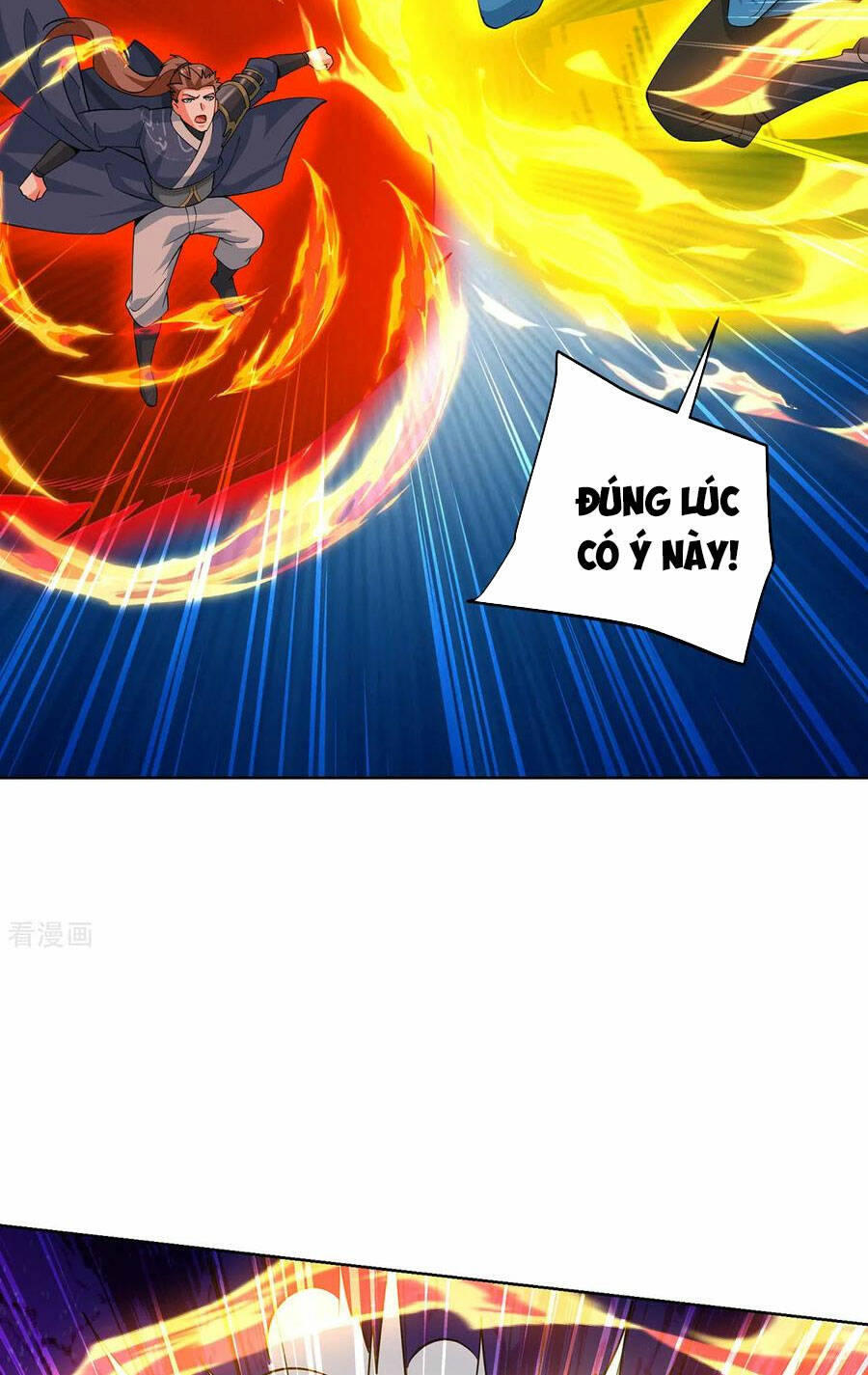 Chương 451 - Trang 19