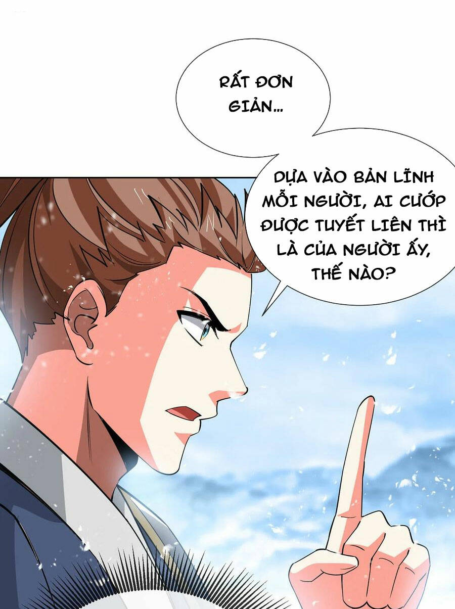 Chương 451 - Trang 28