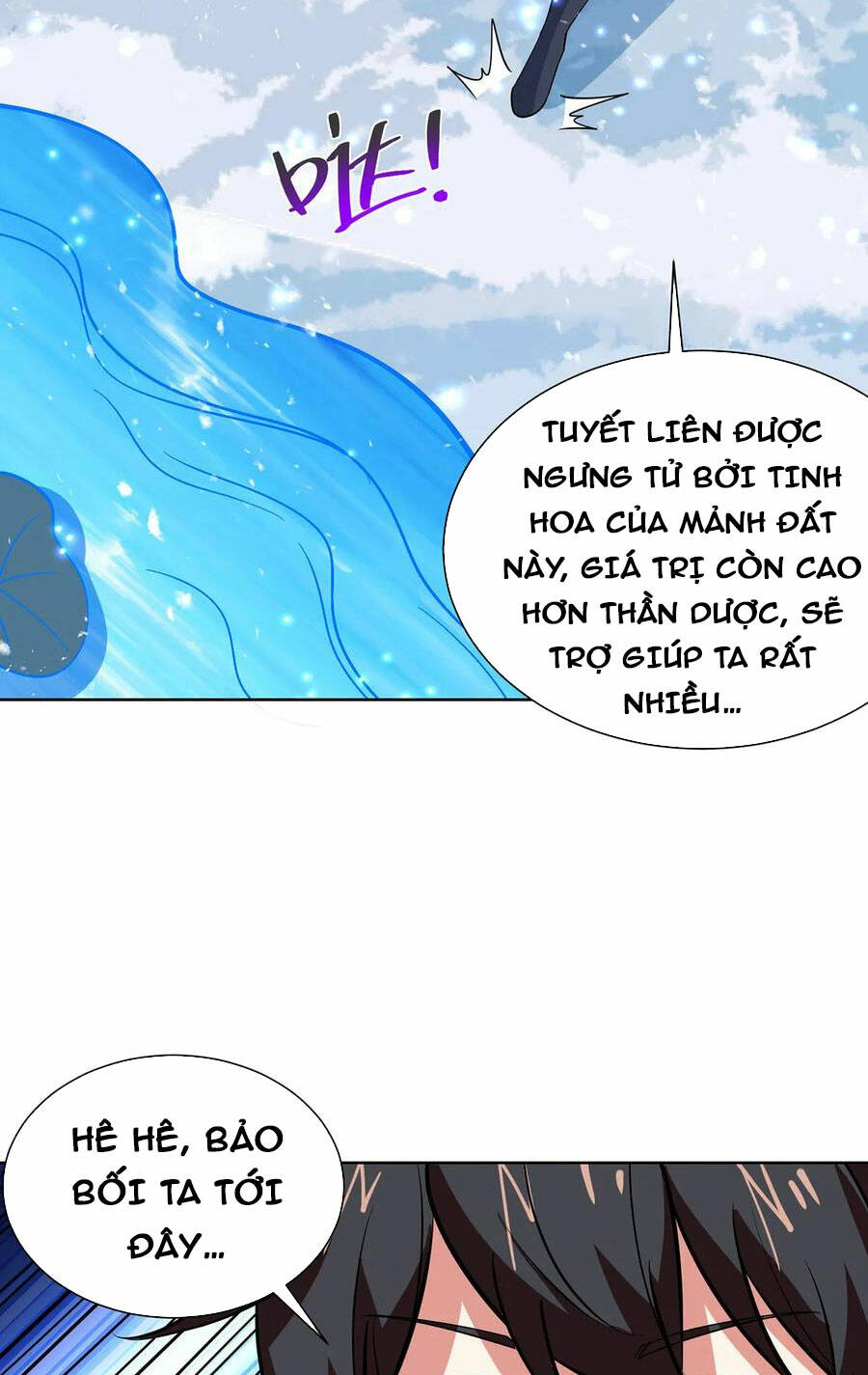 Chương 451 - Trang 4