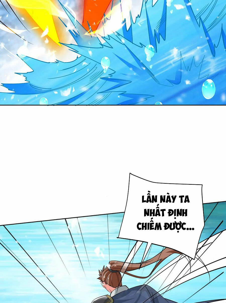 Chương 451 - Trang 35