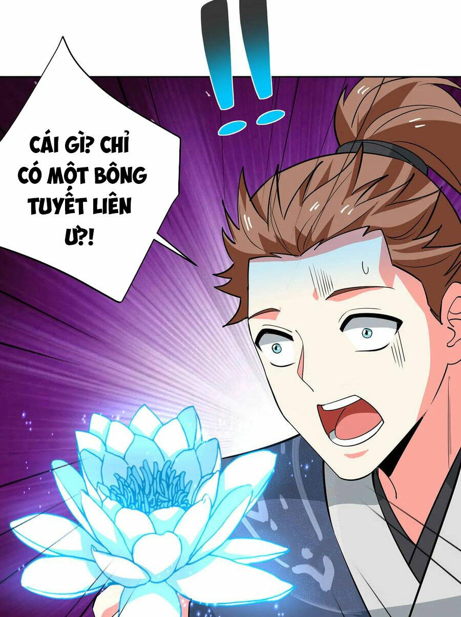 Chương 451 - Trang 37