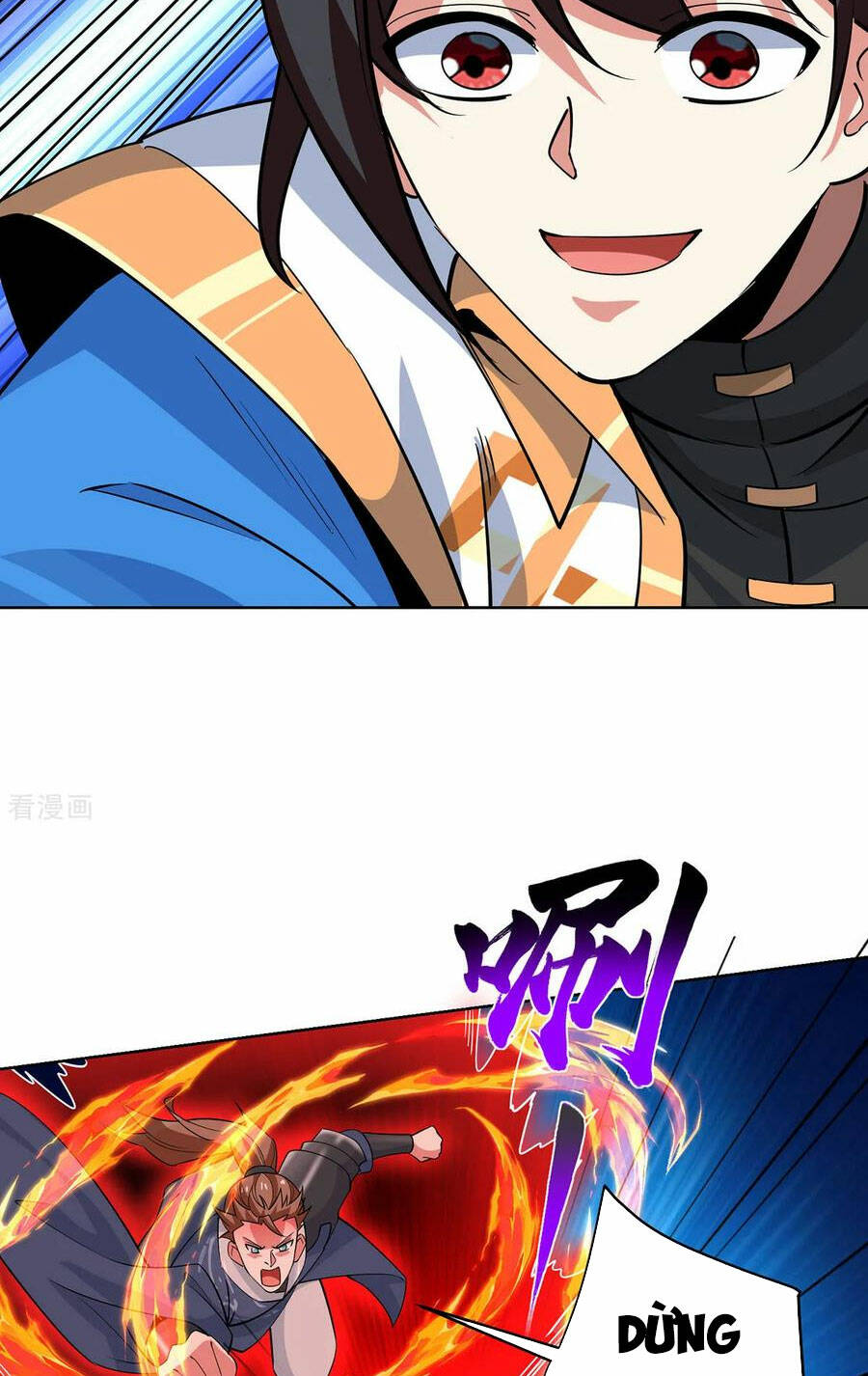 Chương 451 - Trang 5